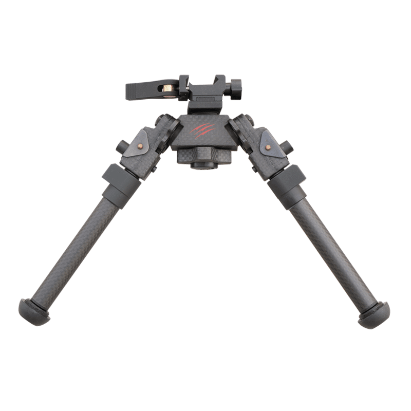 Carbon Razor Rimfire