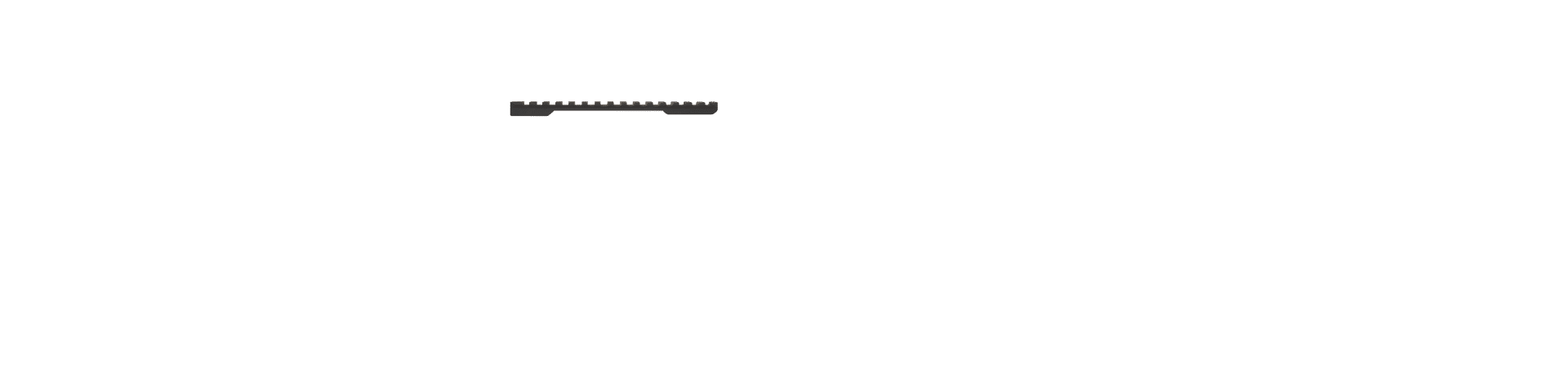 TWISTED_RAGE_RANDR_RAIL