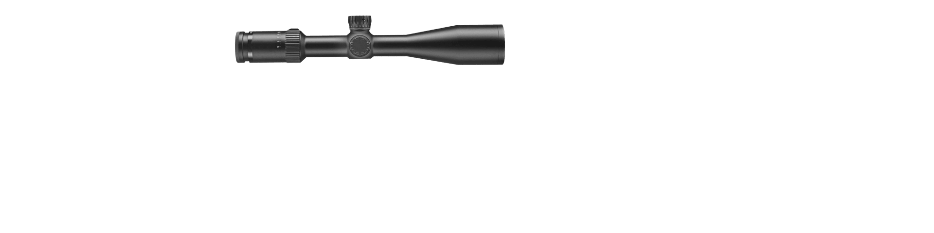 TWISTED_RAGE_SCOPE