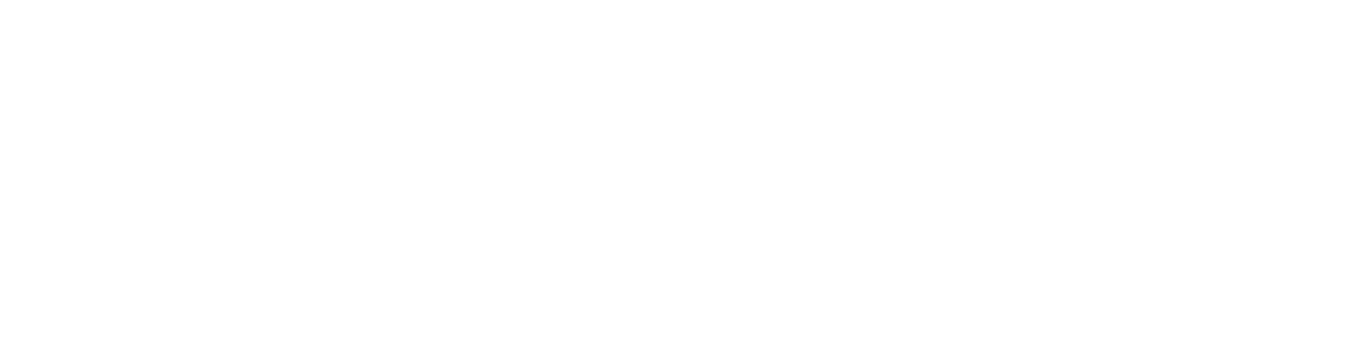BLANK-PAGE