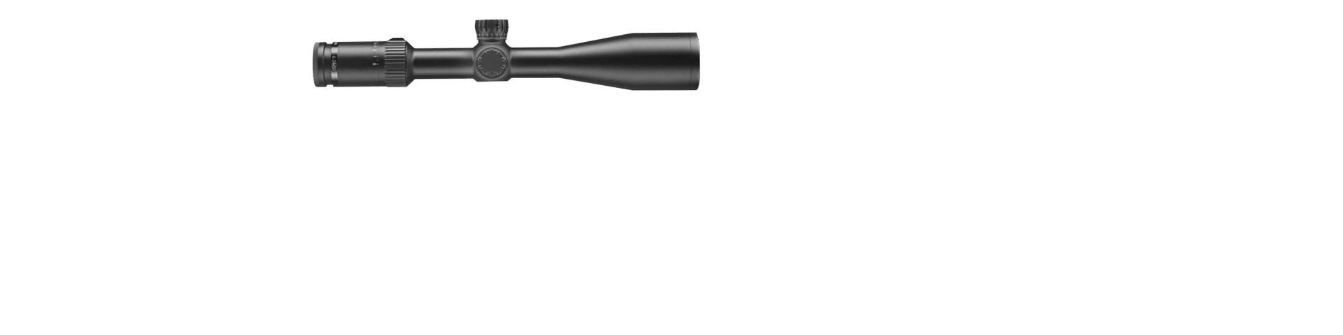 RIVAL-SCOPE-NO-BRAND