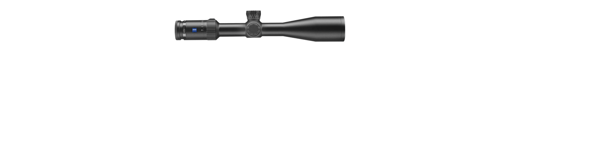 ROGUE-SCOPE-ZEISS-2