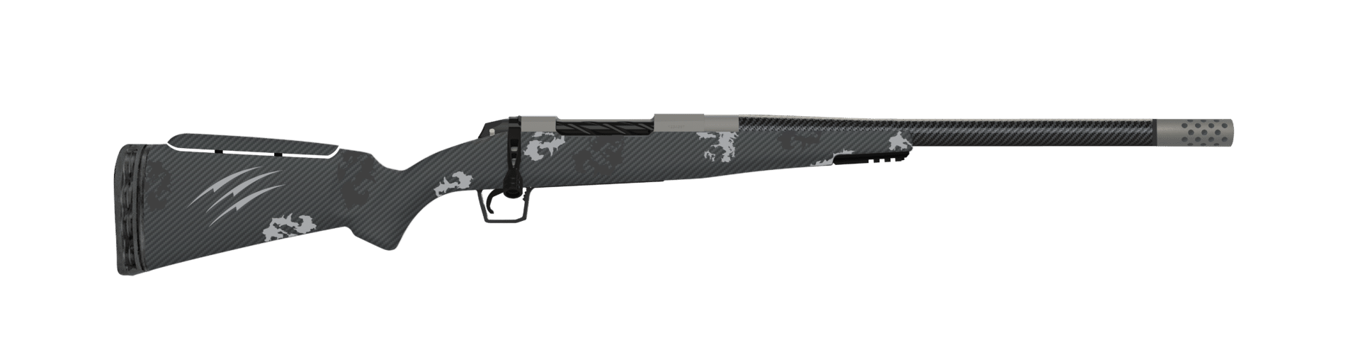 MINI-PHANTOM-GUN