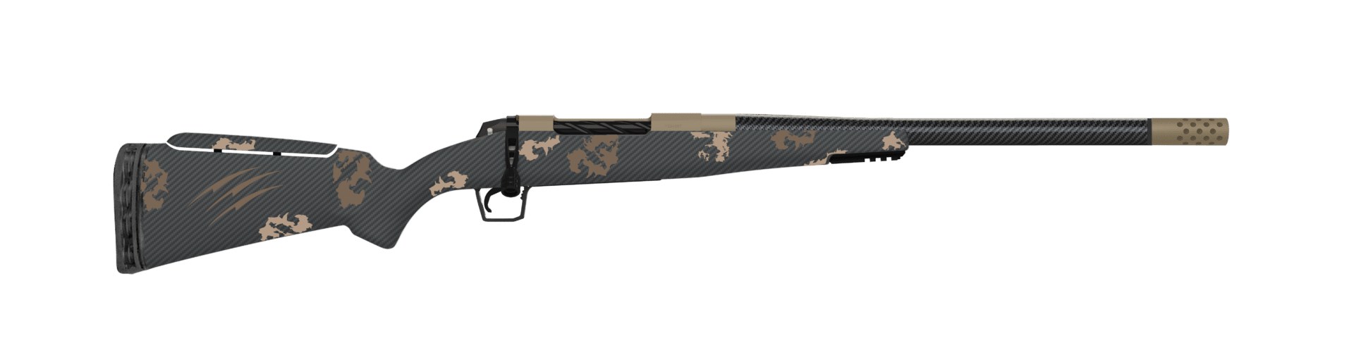 MINI-SONORA-GUN