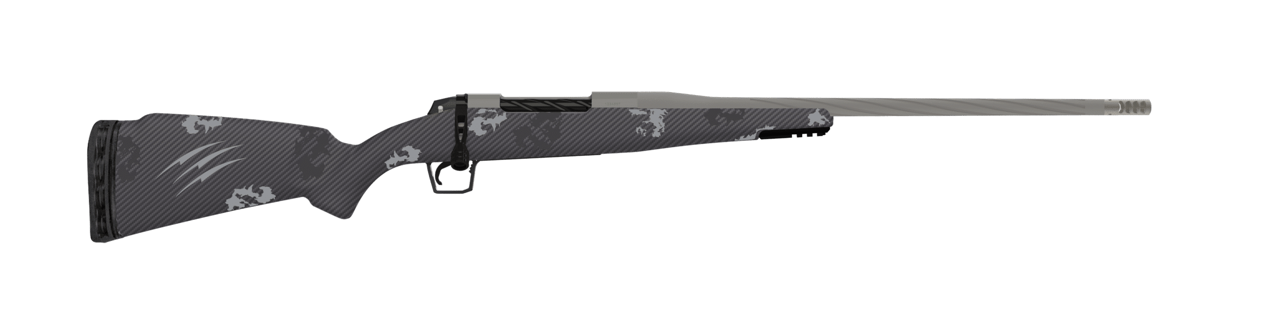 TW-ROGUE-PHANTOM-2