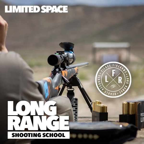 fierce-arms-long-range-school