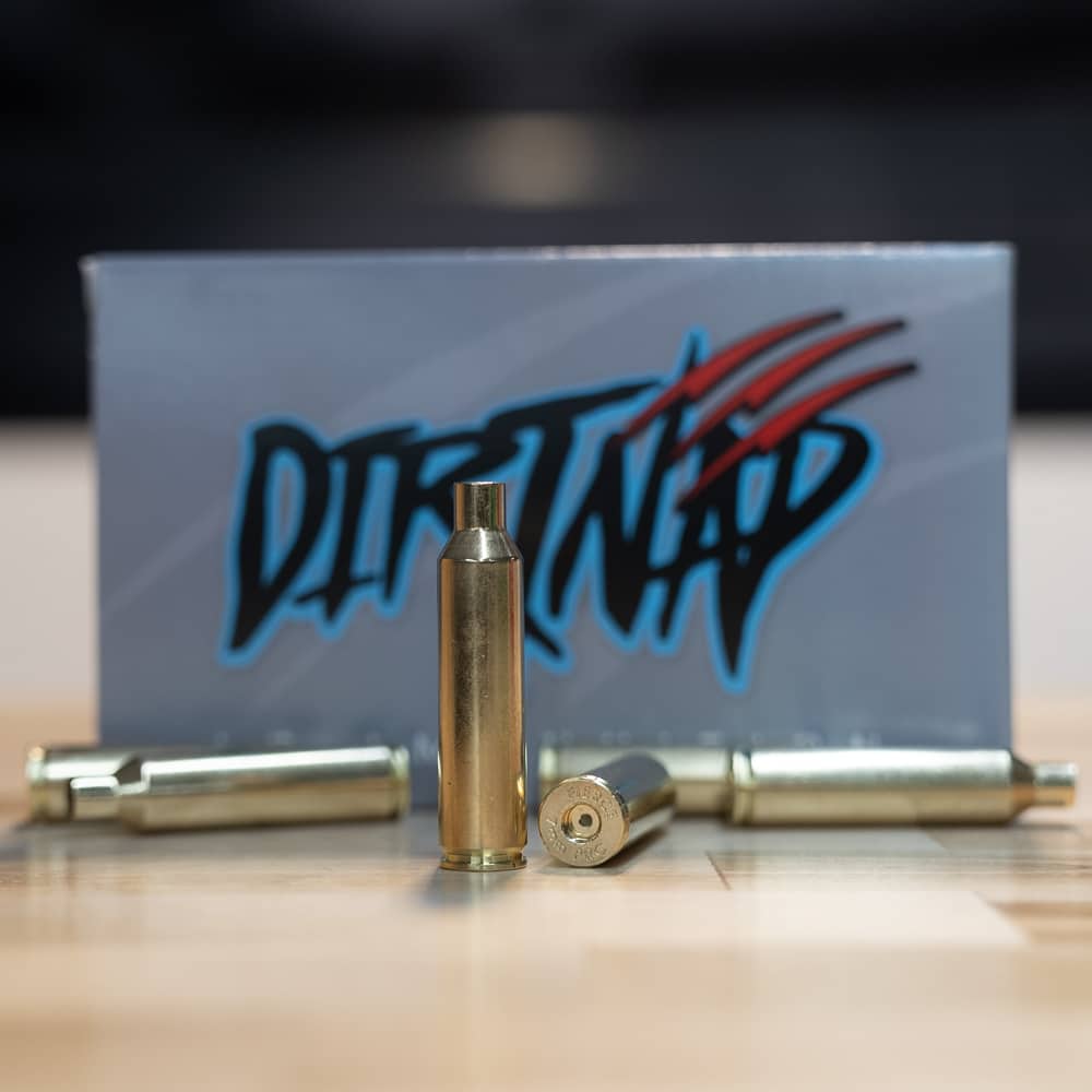 brass-casing-for-reloading-dirtnap-fierce-firearms-new-brass