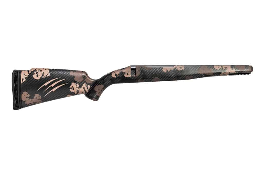 Rogue stock