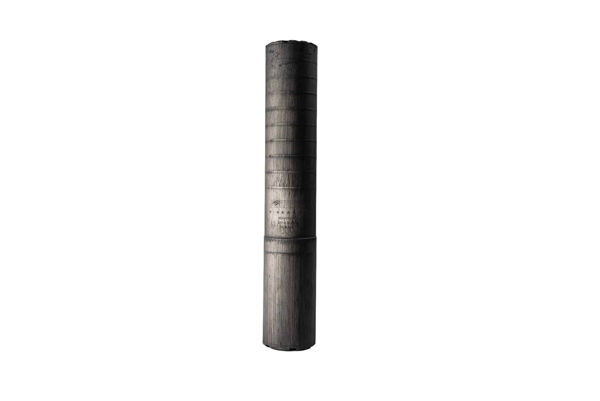 DISTRESSED GREY DIRTI8