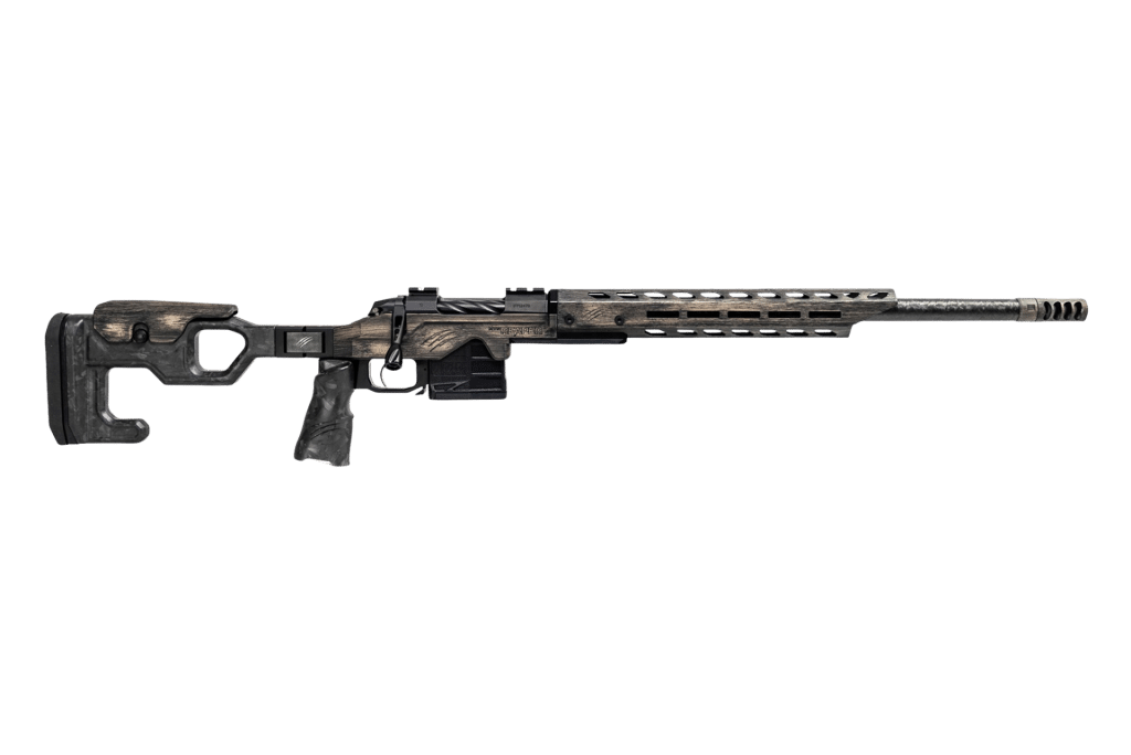 fierce-firearms-mtn-reaper