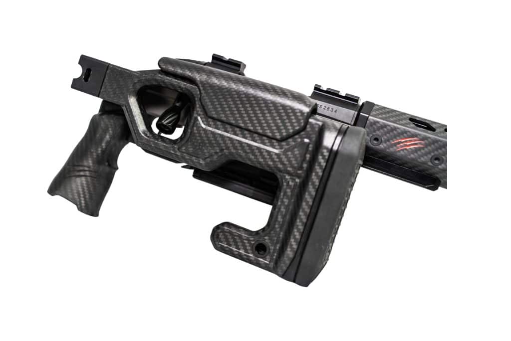 NEW REAPER bolt (1)