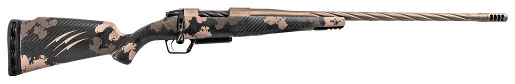 PRODUCT CATALOG TWISTED ROGUE XP SMOKED BRONZE SONORA