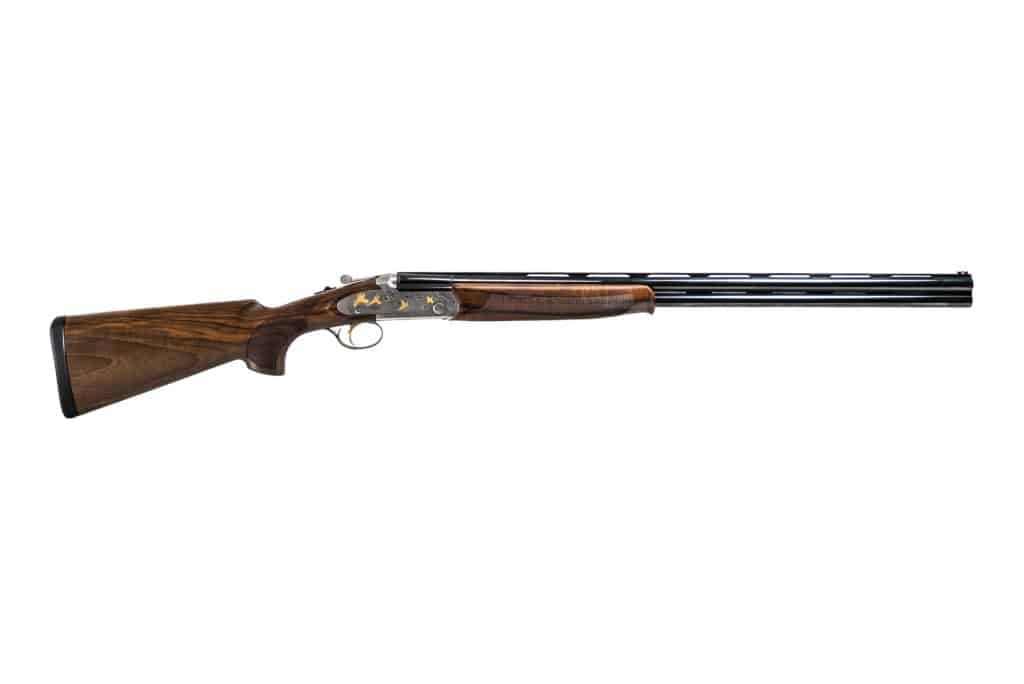 Upland dx 20 28'