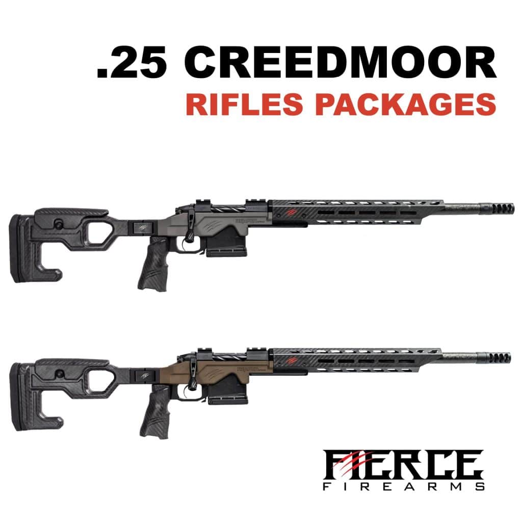25-creedmoor-fierce-firearms-reaper-model