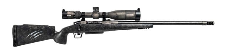 CT RIVAL XP