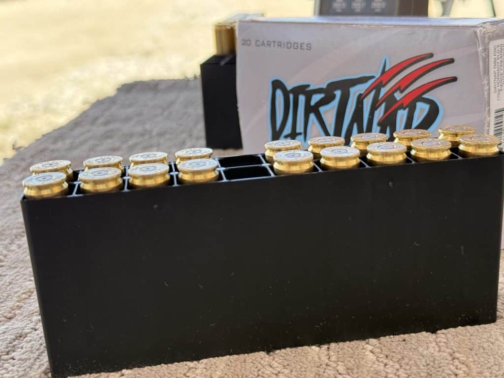 fierce-firearms-dirtnap-ammo-22-creedmoor